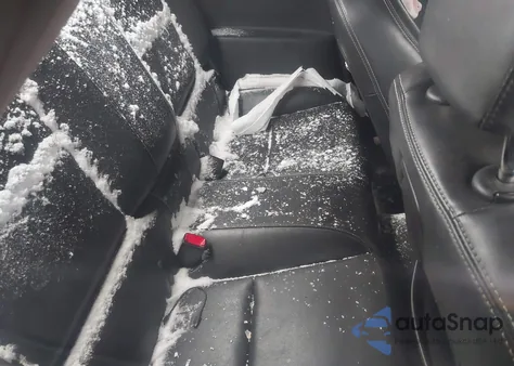 2012 Chevrolet Camaro 2Ss from USA, damaged, VIN 2G1FK1EJXC9117552